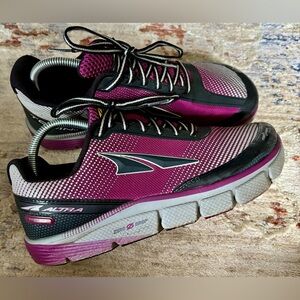 Altra Torin Women’s Arhletic Shoes